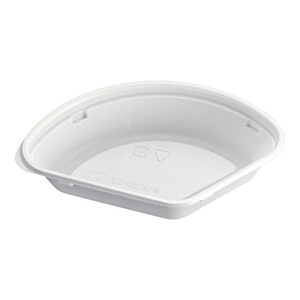 Disposable Tableware