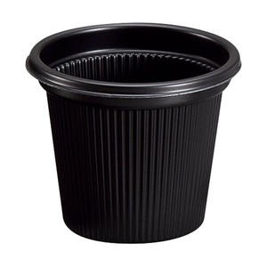 Disposable Tableware