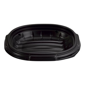Disposable Tableware