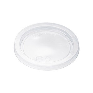 Disposable Tableware