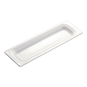 Tray
