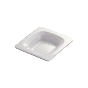 Tray