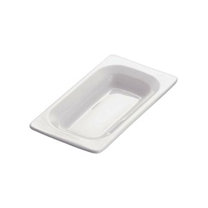 Tray