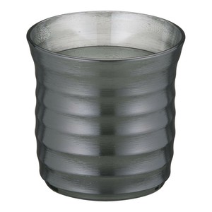 Kitchen Utensil