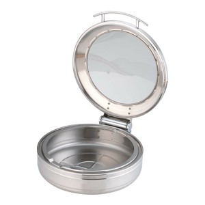 Kitchen Utensil