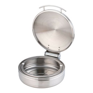 Kitchen Utensil