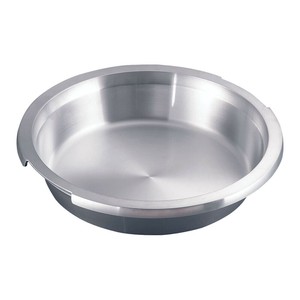 Kitchen Utensil