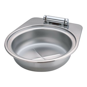 Kitchen Utensil