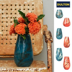 Flower Vase