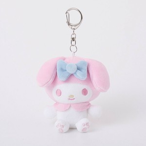 Sanrio Doll/Anime Character Plushie/Doll My Melody Mascot Snack Time