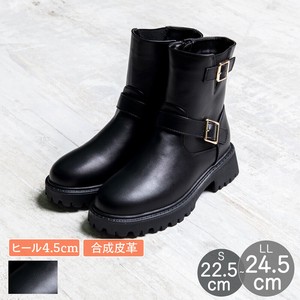 Basic Pumps Ladies fashion 6cm