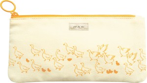Pen Case