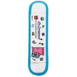 Water Bottle Design Skater