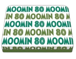 ムーミン/MOOMIN　アクセサリーケース