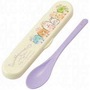 Spoon Sumikkogurashi Skater