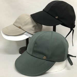 【春夏帽子】春夏婦人　ジャッキー　おしゃれ　日よけ　レディース　日焼け対策