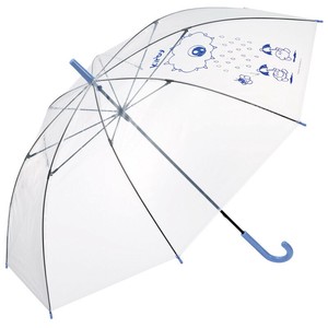 Umbrella Kirby Skater 60cm