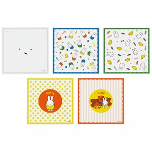 便当餐具 饭团 Miffy米飞兔/米飞 Skater 2张