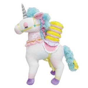 Doll/Anime Character Plushie/Doll Design