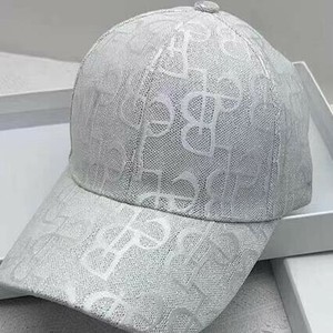【最新作】【予約販売】韓国最新作デザインキャップ