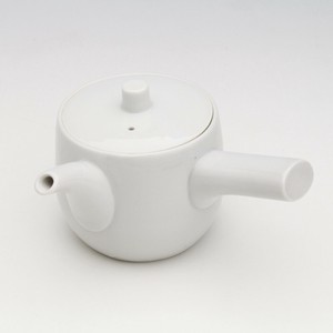 Japanese Teapot Tea Pot