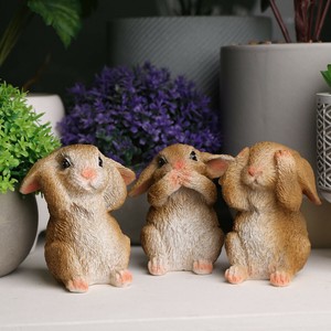 Animal Ornament