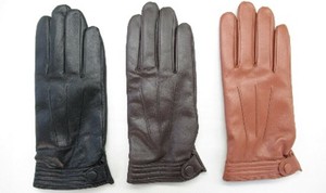 Gloves Gloves
