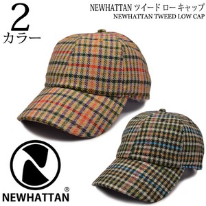 レイバックス(帽子)の商品一覧｜卸・仕入れサイト【スーパーデリバリー】