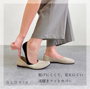 No Show Socks Ladies fashion Socks