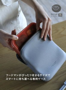 便当用品 CB JAPAN