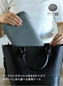 便当用品 CB JAPAN