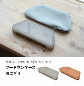 便当用品 CB JAPAN