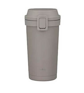 CB Japan Cup/Tumbler