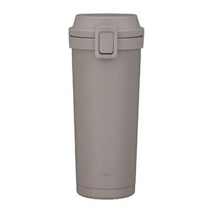 CB Japan Cup/Tumbler