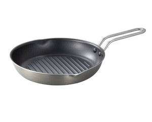 CB Japan Frying Pan 19cm
