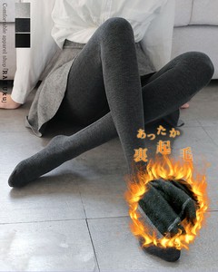 厚裤袜 女士