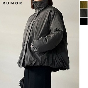 夹克 2024新品