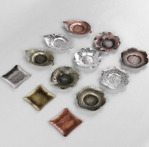 Cup & Saucer Set Star