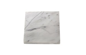 協進エル　打ち台　大理石(小・250mm×250mm×30mm)　1151049