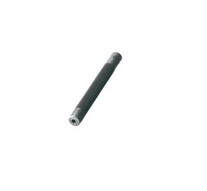 協進エル　打ち棒　プリムホック打ち　オス用(ホック)　1151085