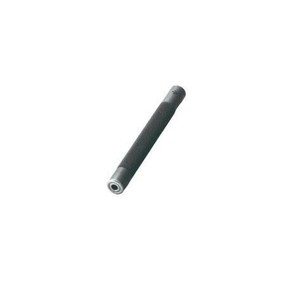 協進エル　打ち棒　プリムホック打ち　オス用(挽物)　1151086
