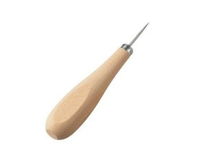 協進エル　プロツール　極上菱錐(細目)　1150032