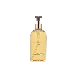 ALBION フラルネ ラデュー ボディ＆ハンドウォッシュ 250ml アルビオン / スキンケア