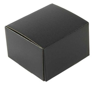 日本製 made in japan TCGサプライ YANOMAN カードサプライ ストレイジボックスBK200 95-071