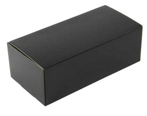 日本製 made in japan TCGサプライ YANOMAN カードサプライ ストレイジボックスBK400 95-072