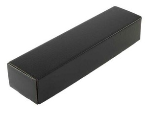 日本製 made in japan TCGサプライ YANOMAN カードサプライ ストレイジボックスBK800 95-073