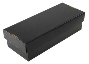 日本製 made in japan TCGサプライ YANOMAN カードサプライ ストレイジボックスBK1600 95-074