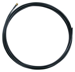 マスプロ電工　延長ケーブルセット　WHC-5C1