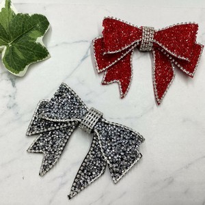 Brooch Bijoux Rhinestone Brooch