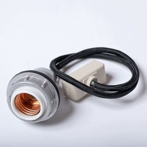 【ペンダントコード】＊64797 PENDANT CORD 【灯具】